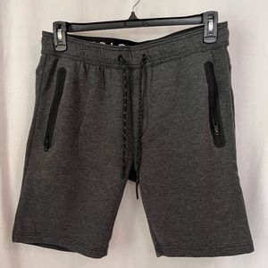 American eagle young mens athletic shorts like new condition